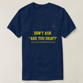 Camiseta Damicrática