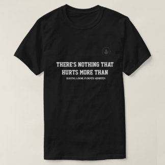 Camiseta Damicrática