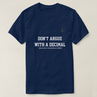 Camiseta Damicrática