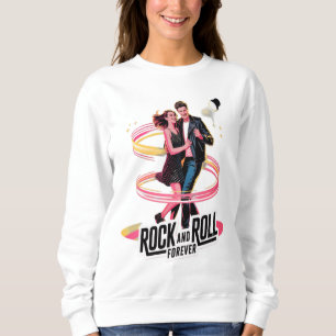 Camiseta Dança de casal