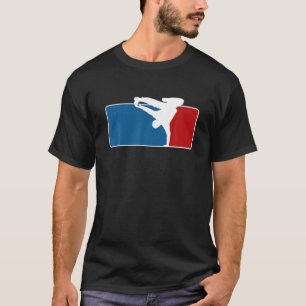 Camiseta Dança De Dança De Dança De Dança De Dança De 