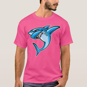 Camiseta Dança de Dança de Hop Dance Hop, Engraçada com Tub
