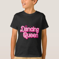 Dança Mãe Dançando Rainha Dançando 70 e Solteiro D