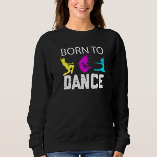 Camiseta Dança nascer-dança-dança-dança-dança-dança-escola-