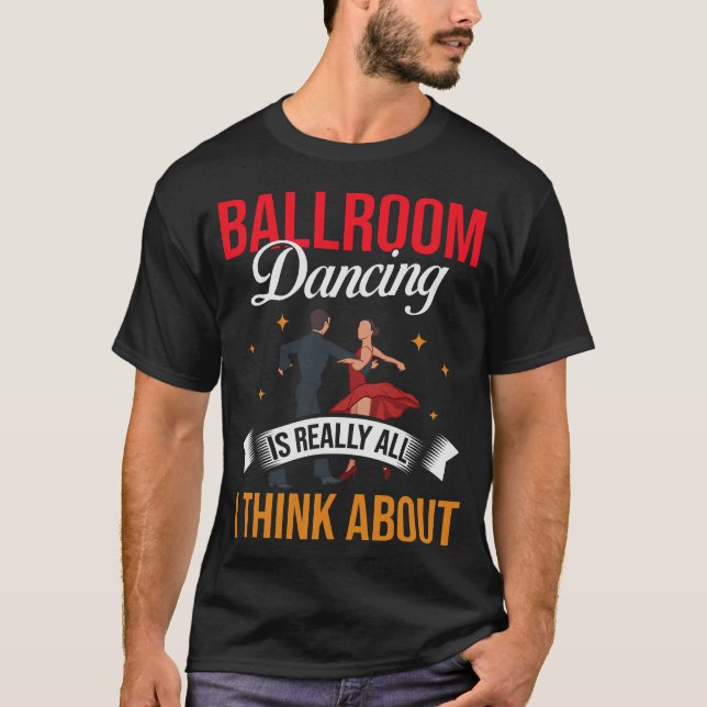 Camiseta dança S2 Ballroom (36) (Frente)