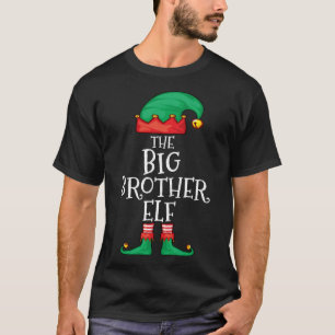 Camiseta Dança Xmas Como Um Brilho Sapado Como Rudolph Amor