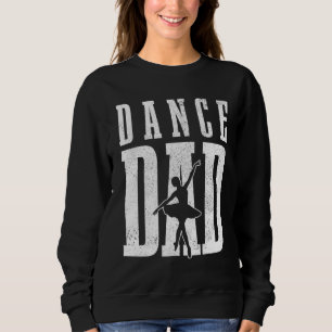 Camiseta Dançarina Ballerina, Balé de dança, dançante do pa