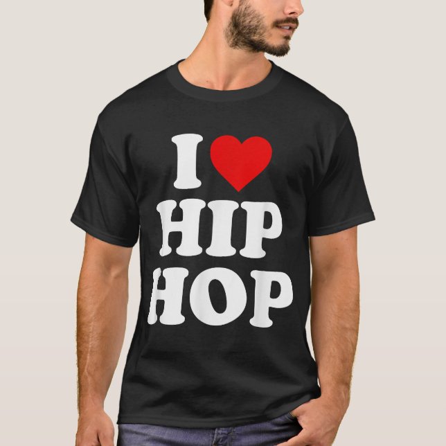 Camiseta Dançarino (Frente)