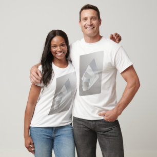 Camiseta Dançarino das Nuvens