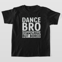 Dance Bro