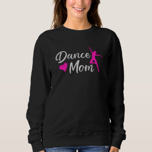 Camiseta Dance Love Dancing Party Sport Dancer Engraçado Da