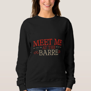 Camiseta Dance Mães Autografe Dance Mães Merry Dance Mo