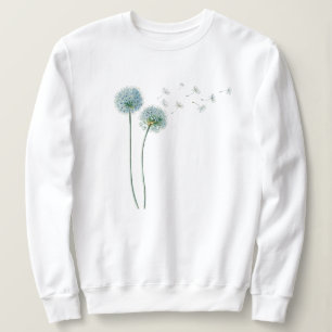 Camiseta Dandelion
