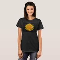 Dandelion Flower wcna
