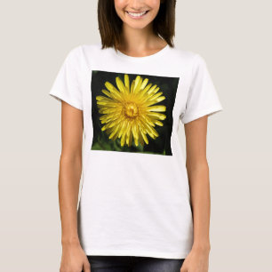 Camiseta Dandelion T Shirt