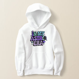 Camiseta Dandy's World Astro | sou só o brinde do astro Dan