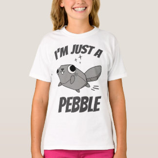 Camiseta Dandy's World Pebble | banda do mundo dos dandys e
