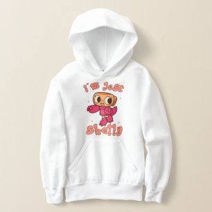 Camiseta Dandy's World Shelly banda do mundo dos dandys e