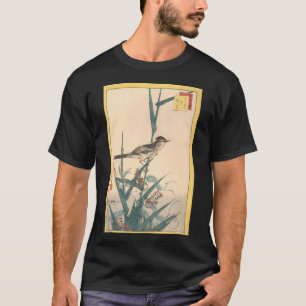 Camiseta Daniel na Cova dos Leões Peter Paul Rubens