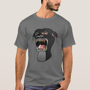 Camiseta Dank Memes Design