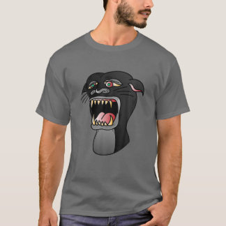 Camiseta Dank Memes Design