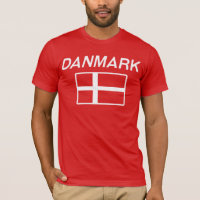 Danmark