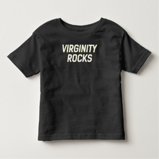 Camiseta Danny Duncan Merch Virginity Rocks Virginity Rocks
