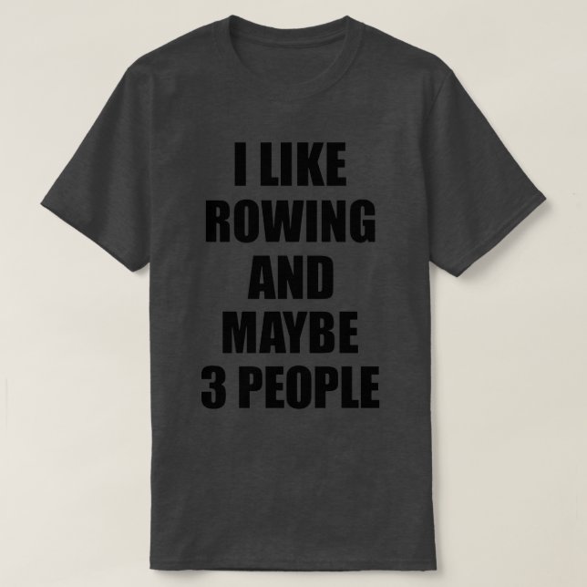 Camiseta Daqui Engraçada, Eu Gosto De Hobby (Frente do Design)