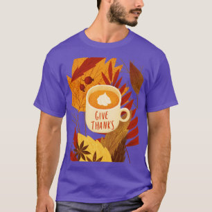 Camiseta Dar Obrigados5