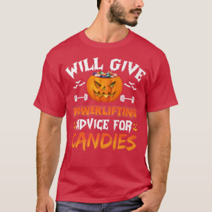 Camiseta Dará Aconselhamento De Argumentação Para Candies G