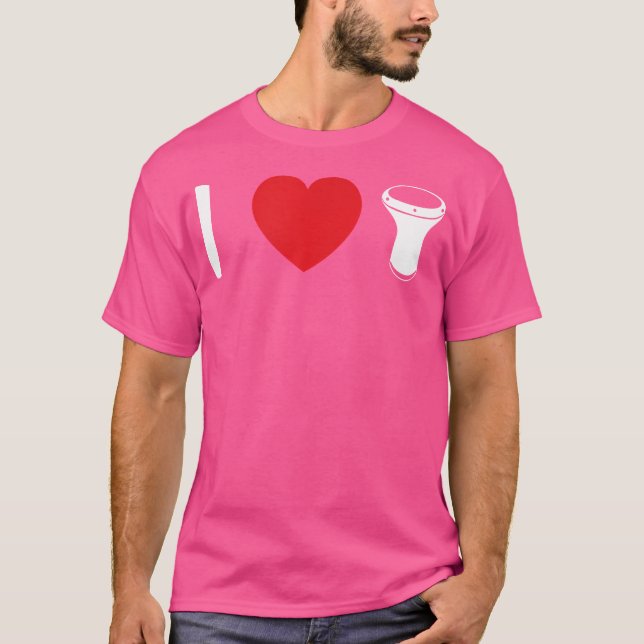 Camiseta Darbuka Doumbek Tambor Cálice Ginásio Para Darbuka (Frente)