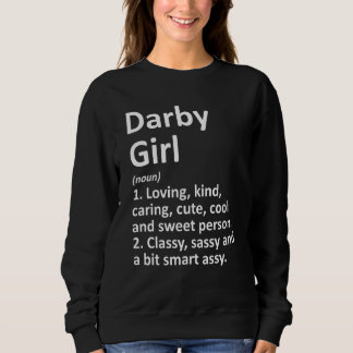 Camiseta DARBY GIRL PA PENNSYLVANIA Funny City Home Roots G