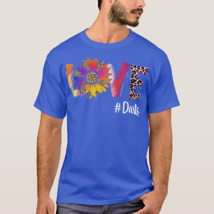 Camiseta Dardos do Amor