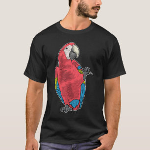 Camiseta Dardos Esportes de Dardos
