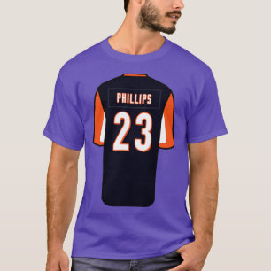 Camiseta Darius Phillips Jersey