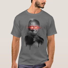 Camiseta Dark Brandon