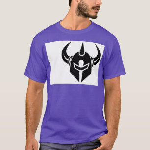 Camiseta Darkstar