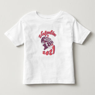 Camiseta Darts é meu Namorados 2021