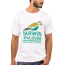Darwin no Palouse
