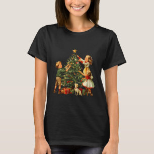Camiseta Das Janelas às Paredes - Frente e Verso