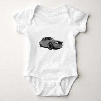 Camiseta Dastun 510