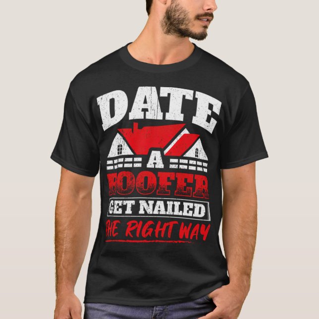 Camiseta Data de citação do Design de Humor Um pirata pirat (Frente)