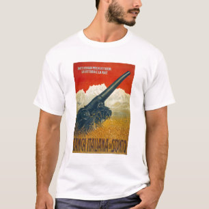 Camiseta Data Denaro per la Vittoria