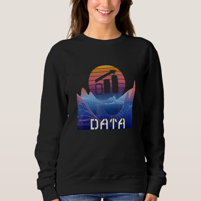 Camiseta Data do Engenheiro do Software de Paisagem de Data (Frente)