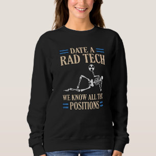 Camiseta Data Rad Tech Radiologist Radiology Xray Technicy