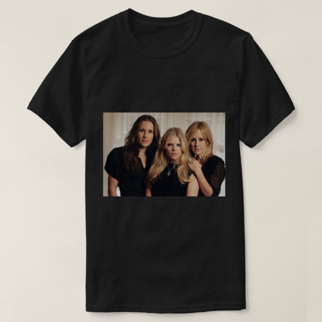 Camiseta datas de viagem 2019 2020 VITACIMIN (Frente do Design)