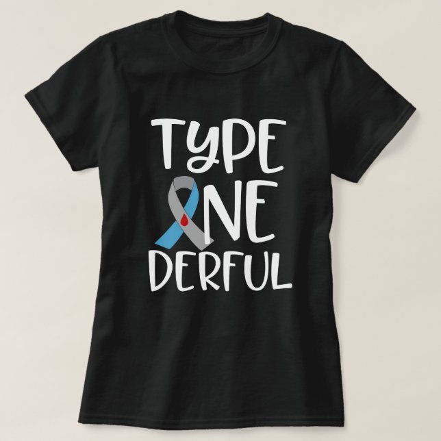 Camiseta Datilografe o presente das citações da consciência (Frente do Design)