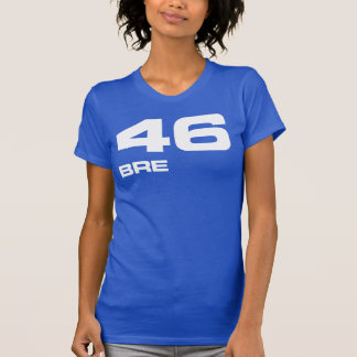 CAMISETA DATSUN (BRE)