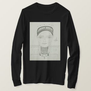 Camiseta David