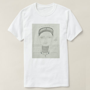 Camiseta David